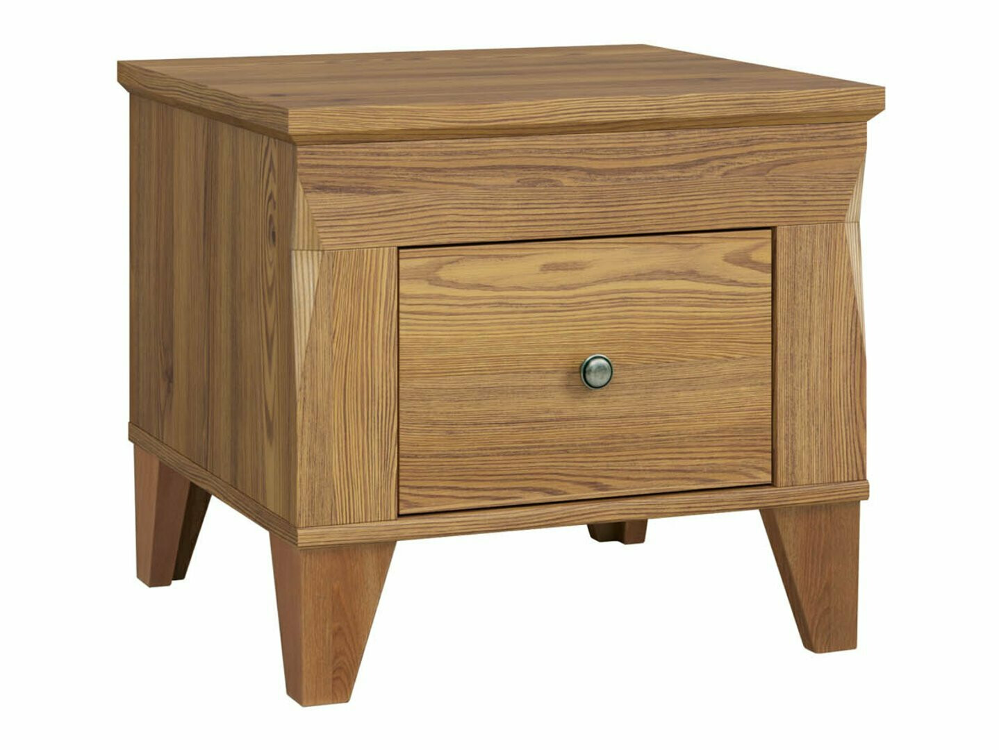 Nočna omarica Lirmora 100