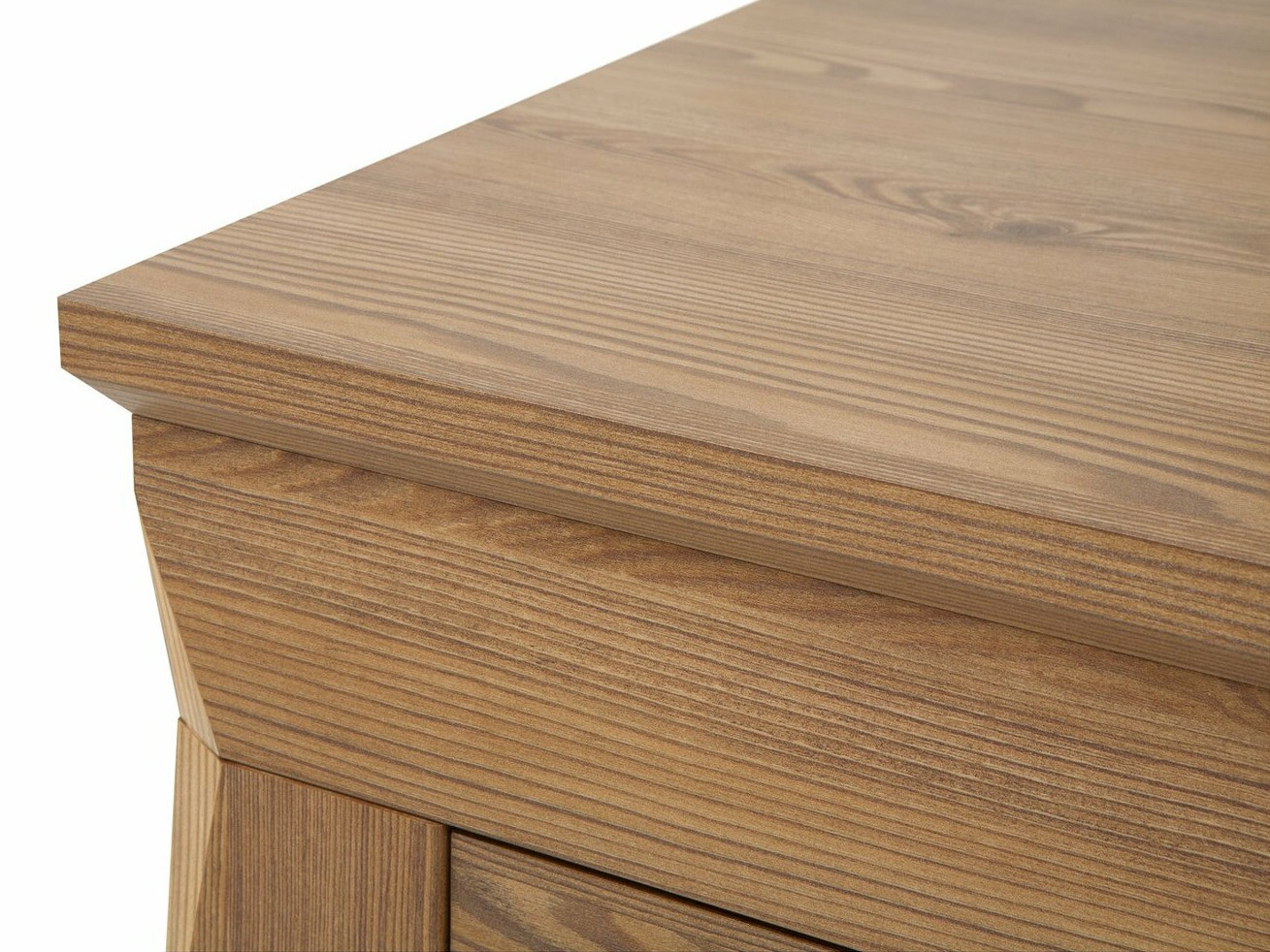 Nočna omarica Lirmora 100