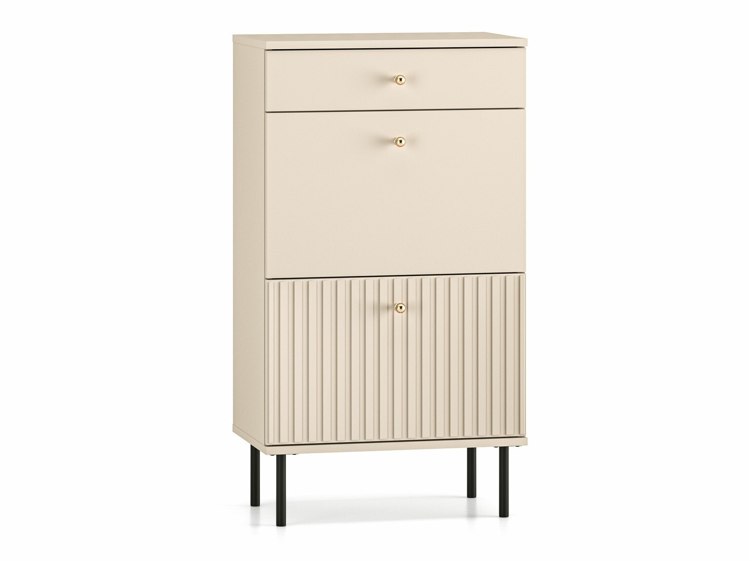 Omarica za čevlje Marmeli 114