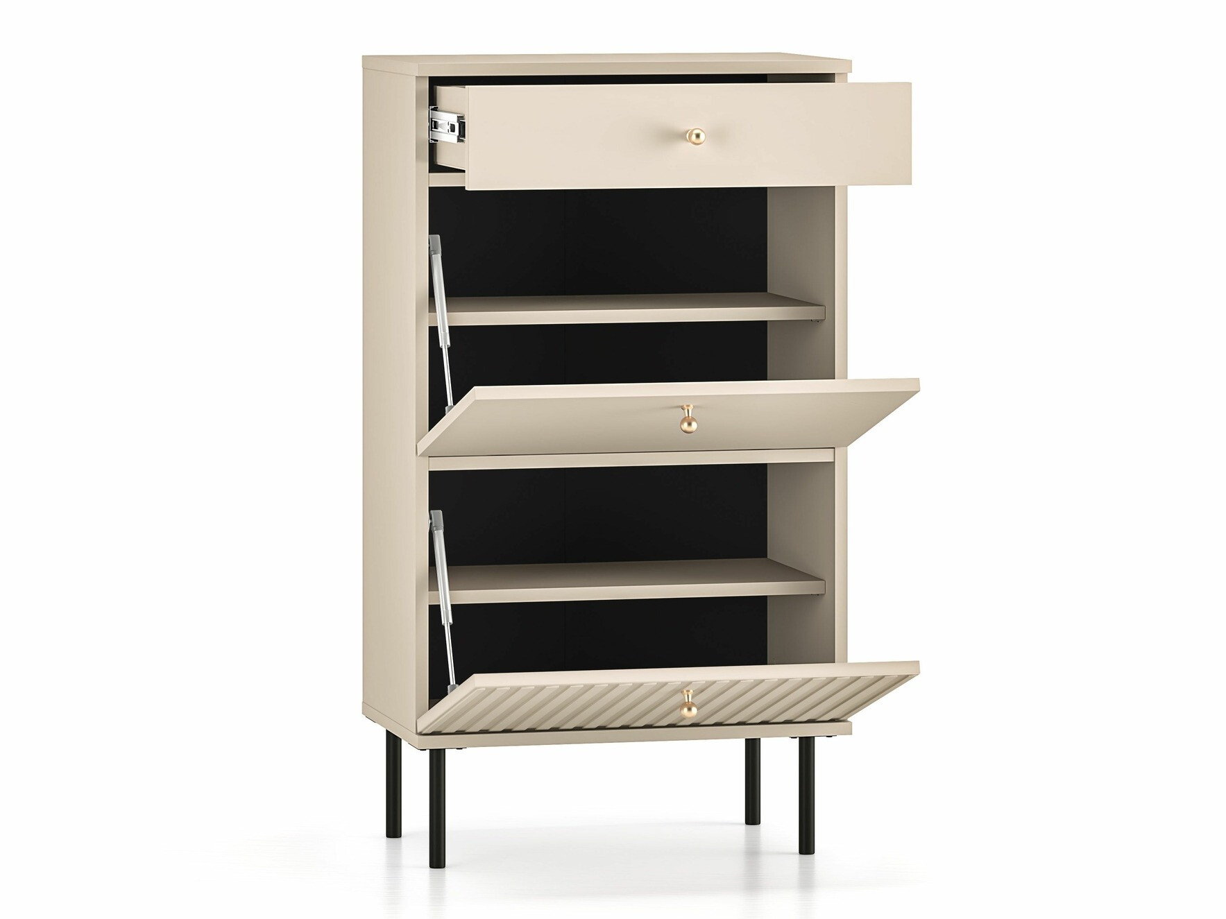 Omarica za čevlje Marmeli 114