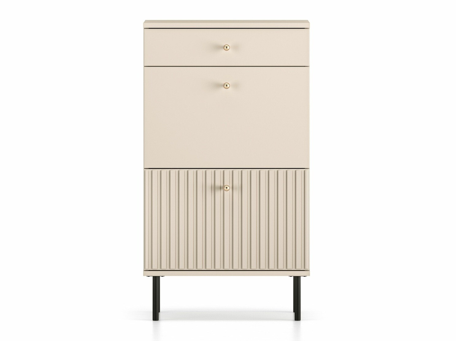 Omarica za čevlje Marmeli 114