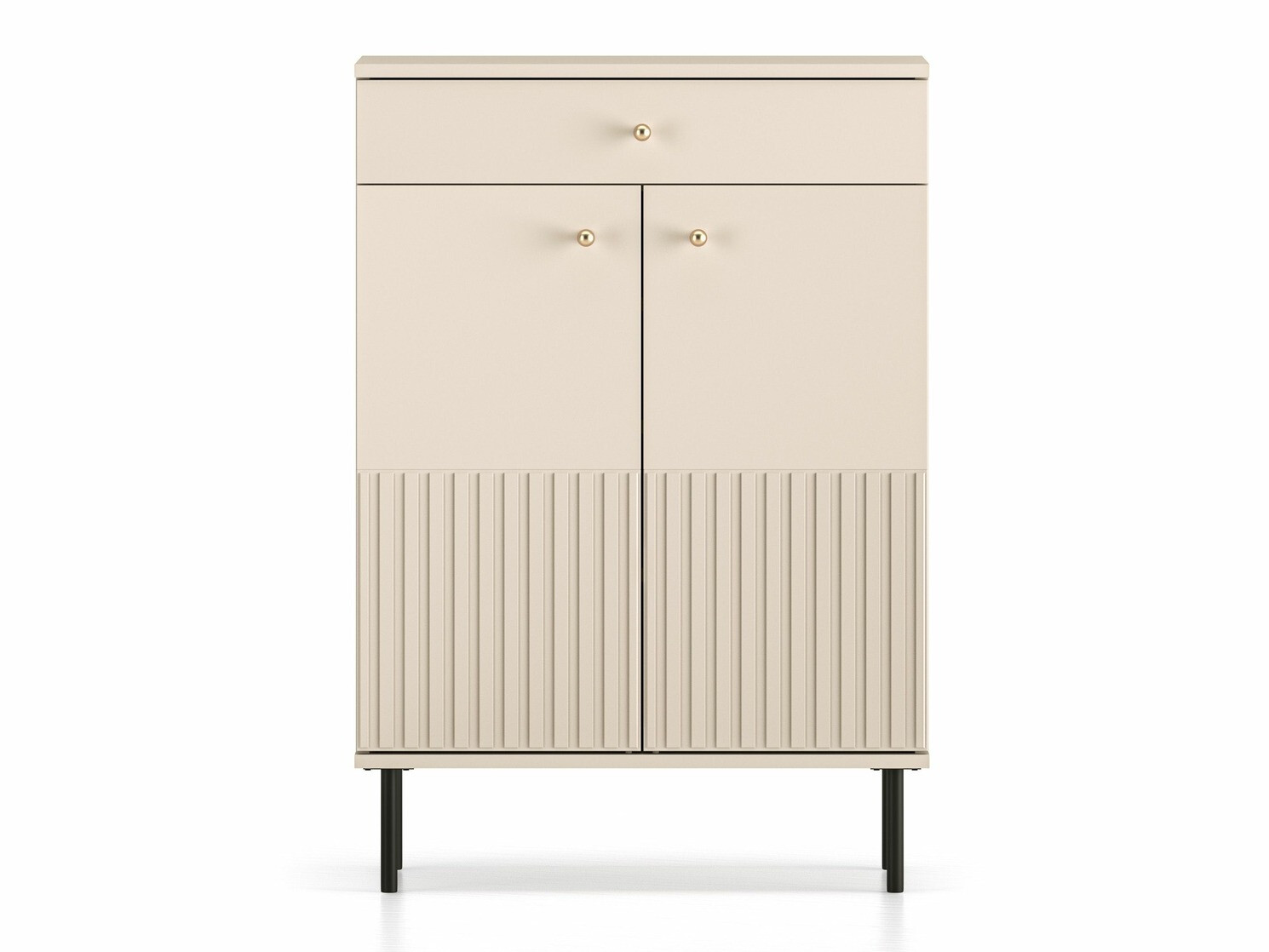 Omarica za čevlje Marmeli 115