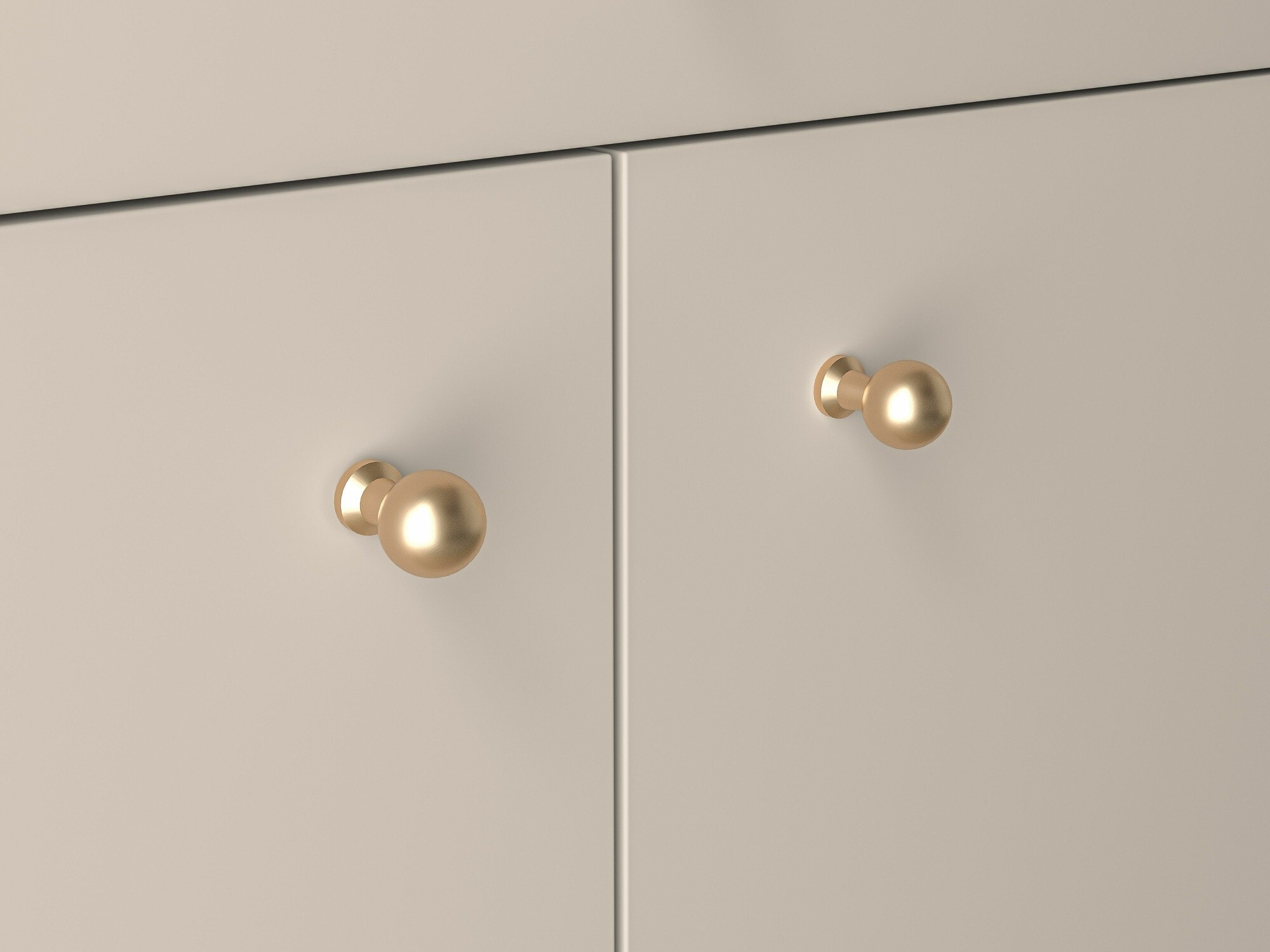 Omarica za čevlje Marmeli 115