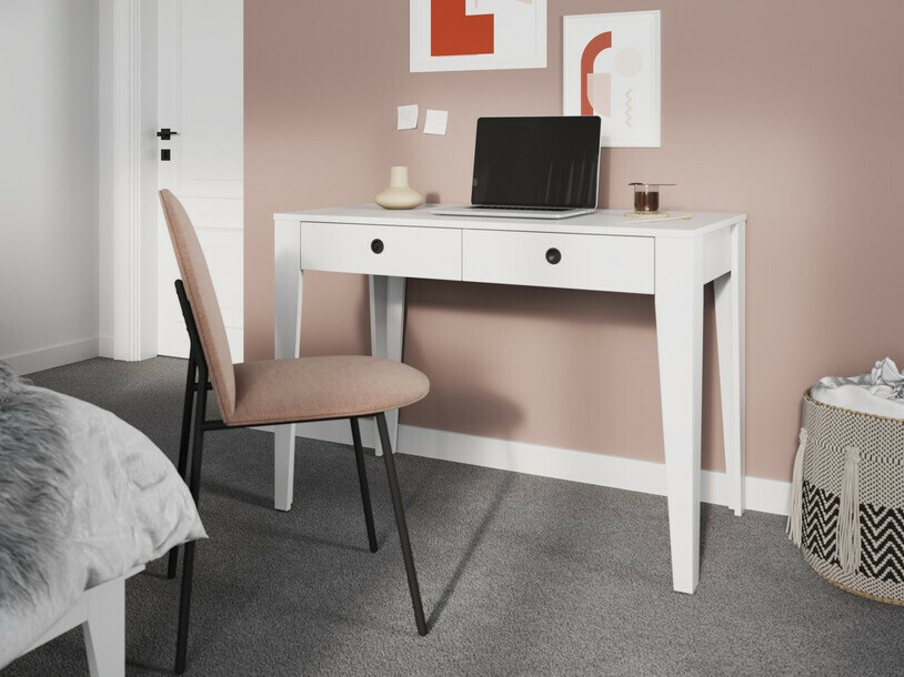 Pisalna miza Ferfivi 103