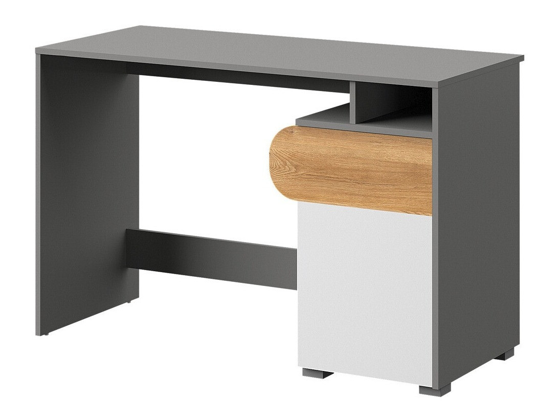 Pisalna miza Lomteo 107