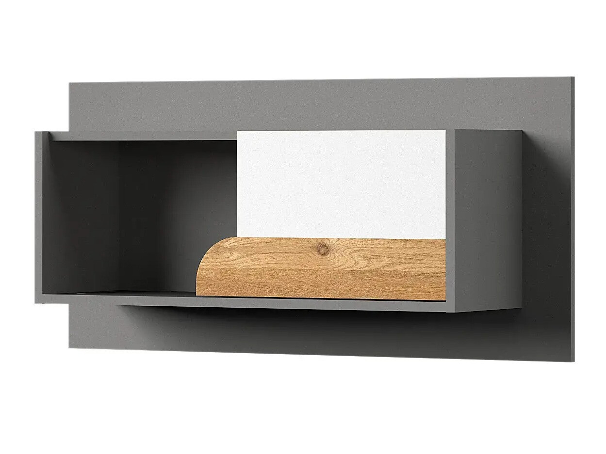 Pohištveni komplet Lomteo 112