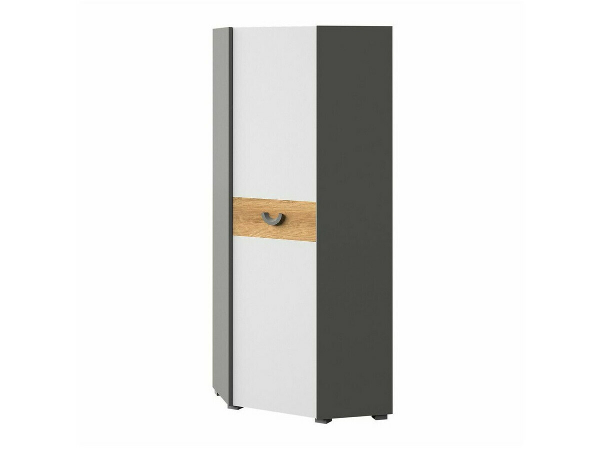 Pohištveni komplet Lomteo 113