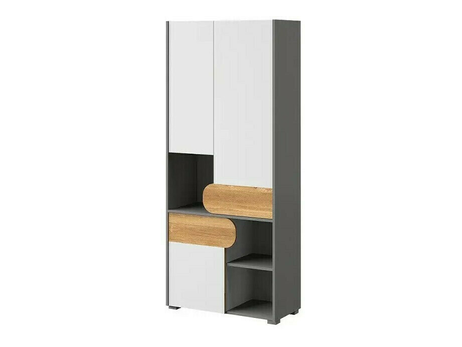 Pohištveni komplet Lomteo 113