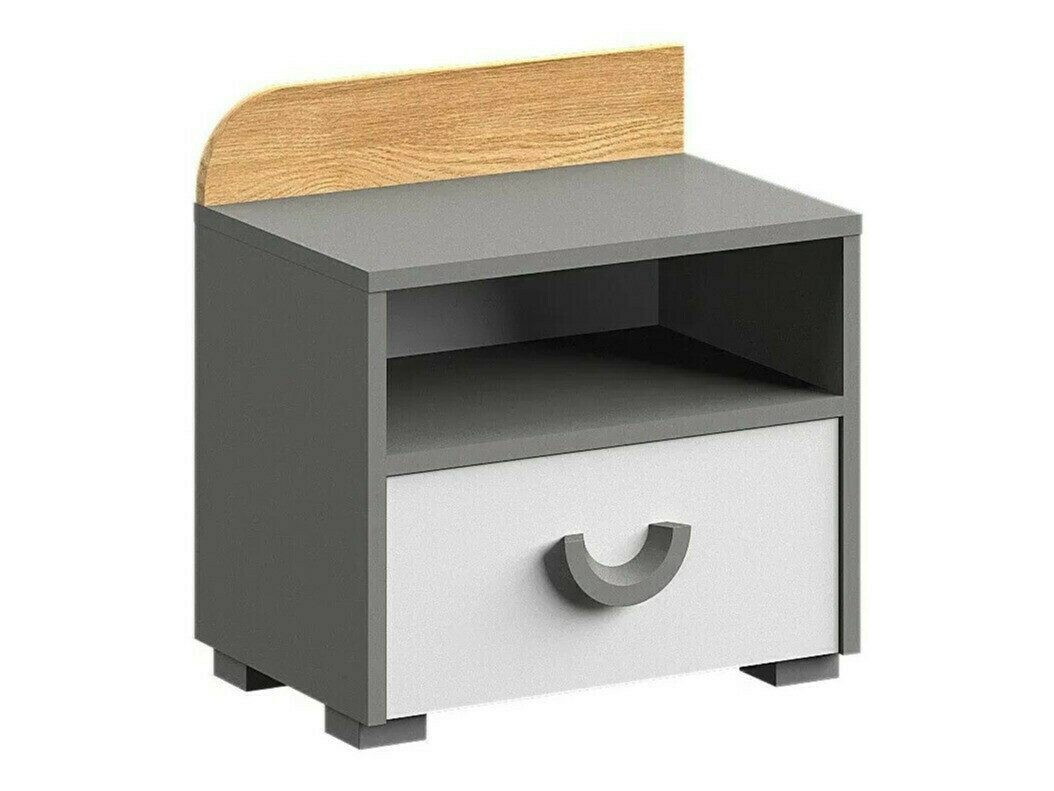 Pohištveni komplet Lomteo 113