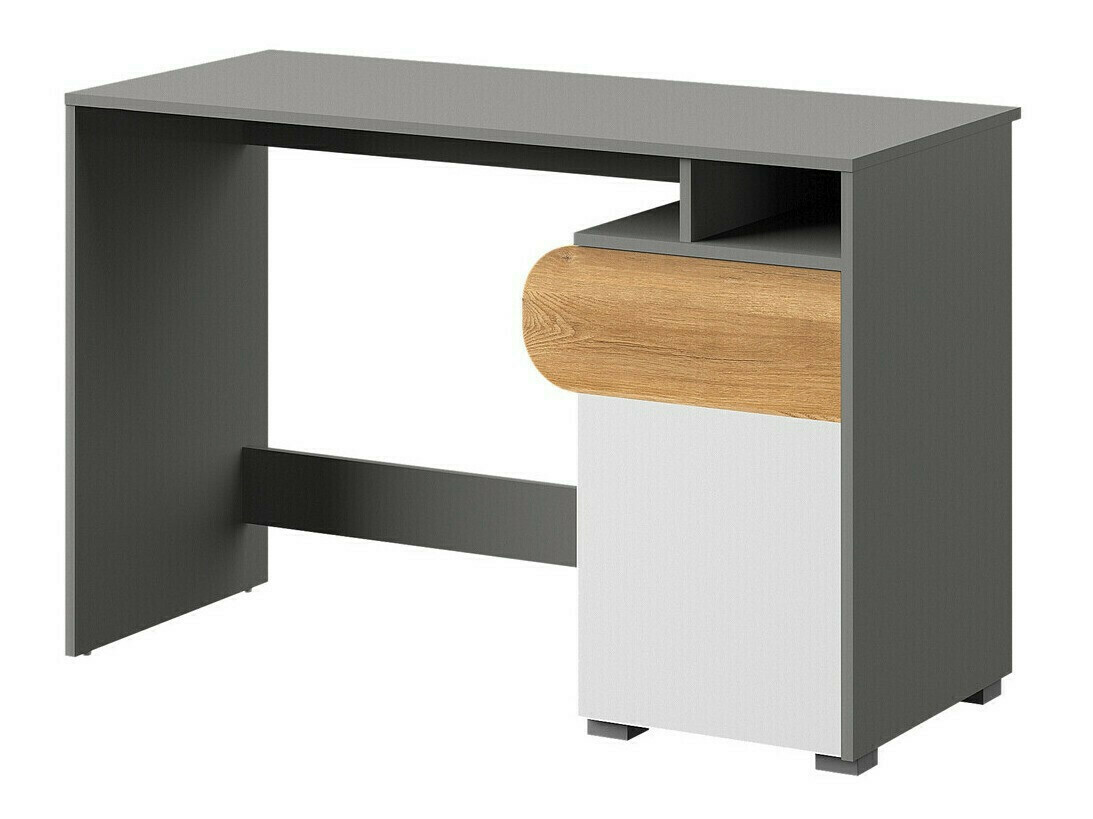 Pohištveni komplet Lomteo 114