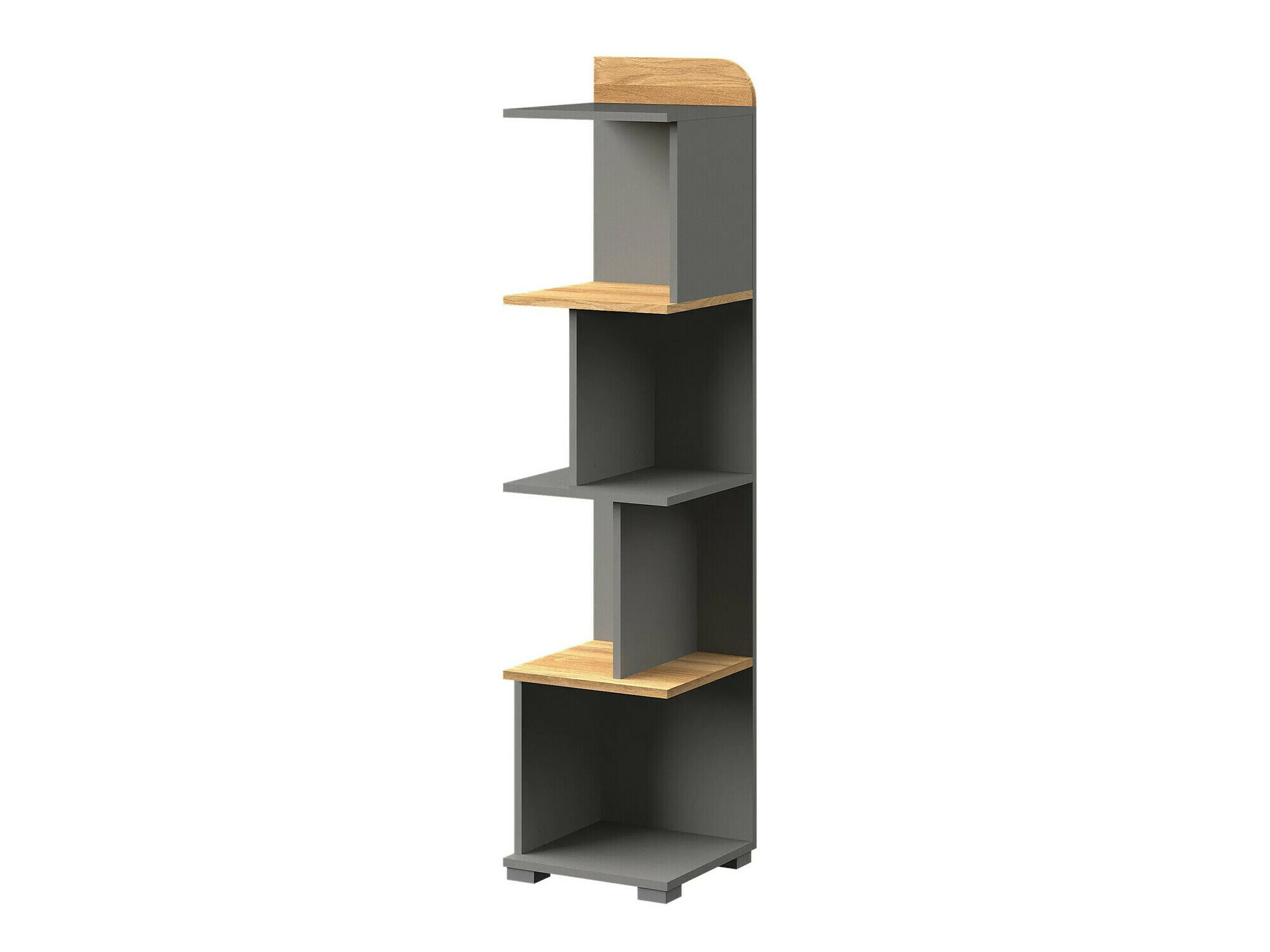 Pohištveni komplet Lomteo 114