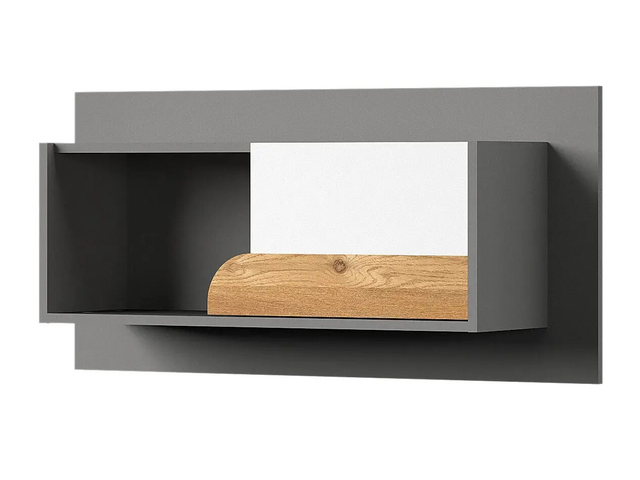 Stenska polica Lomteo 108