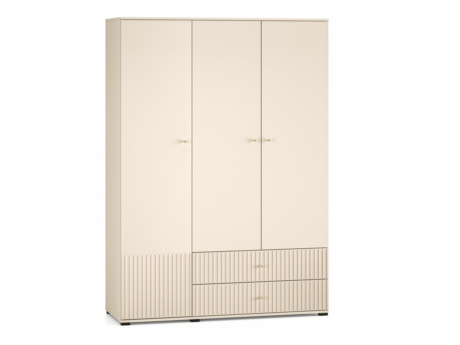 Garderobna omara Marmeli 123