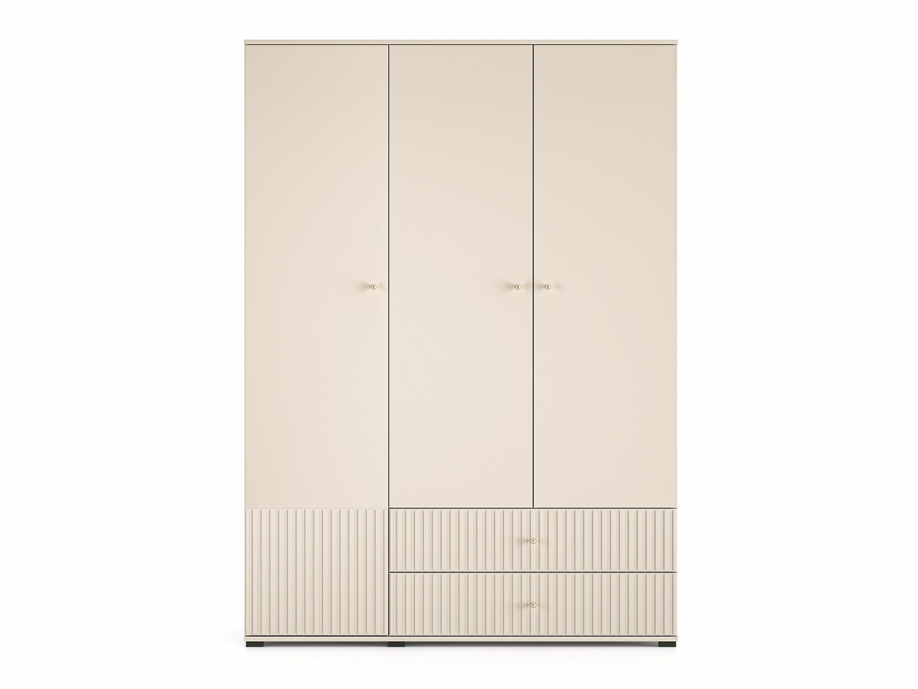 Garderobna omara Marmeli 123