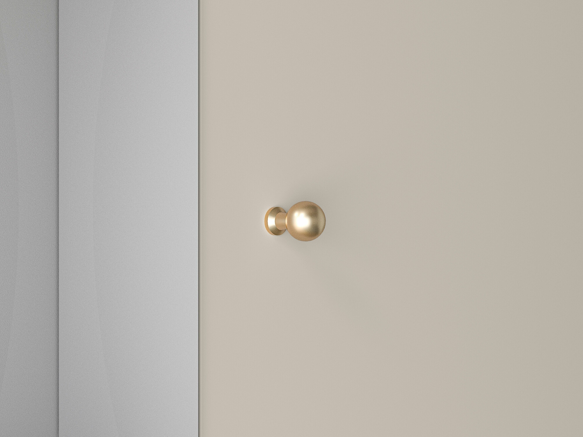 Garderobna omara Marmeli 124