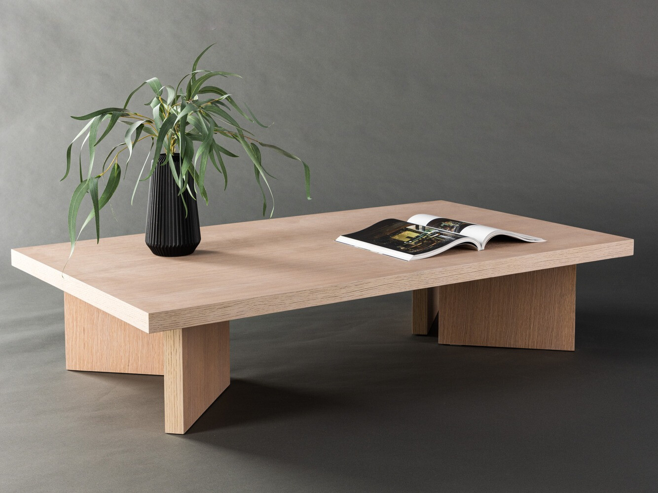 Klubska mizica Dallas 4204