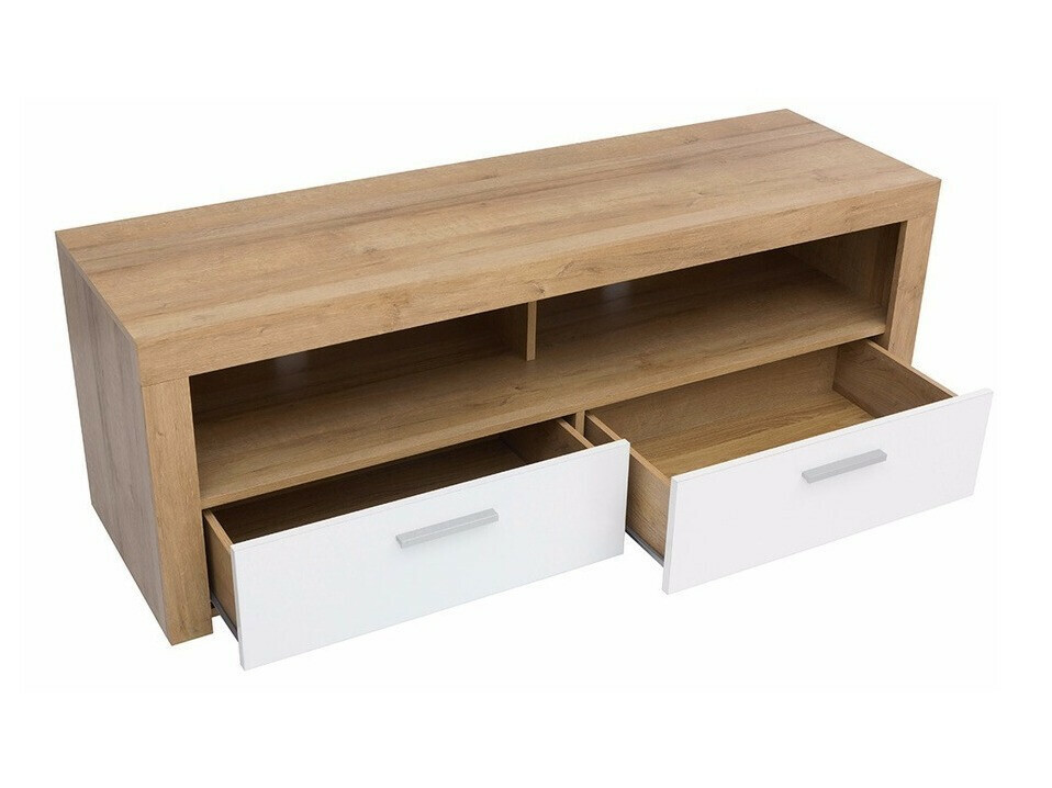 Komplet za dnevno sobo Sonali 110