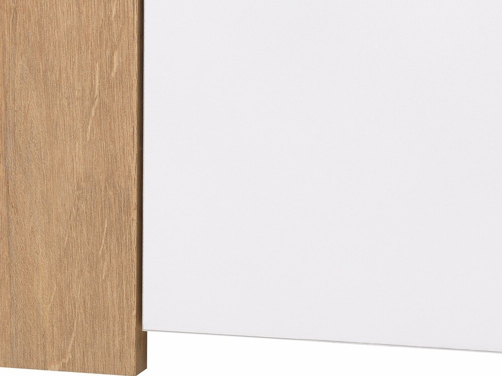 Komplet za dnevno sobo Sonali 110