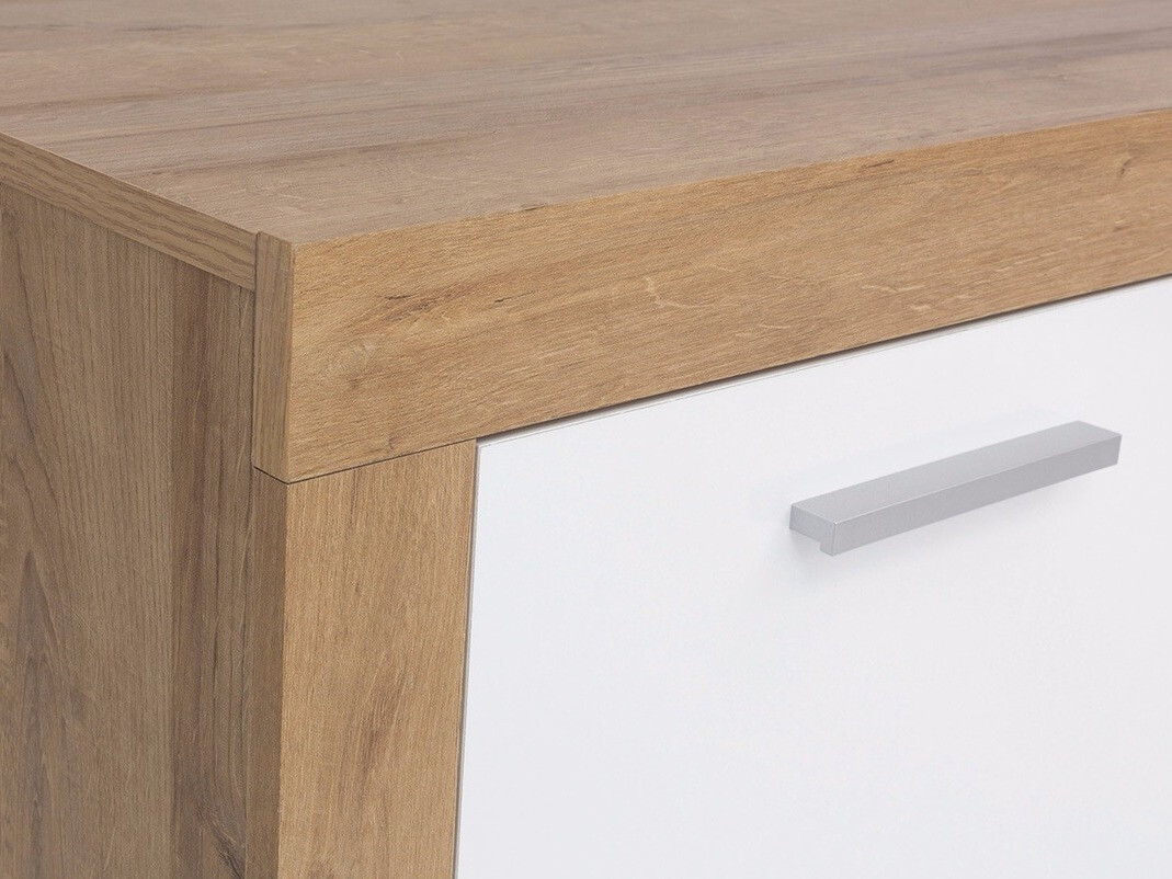 Komplet za dnevno sobo Sonali 110