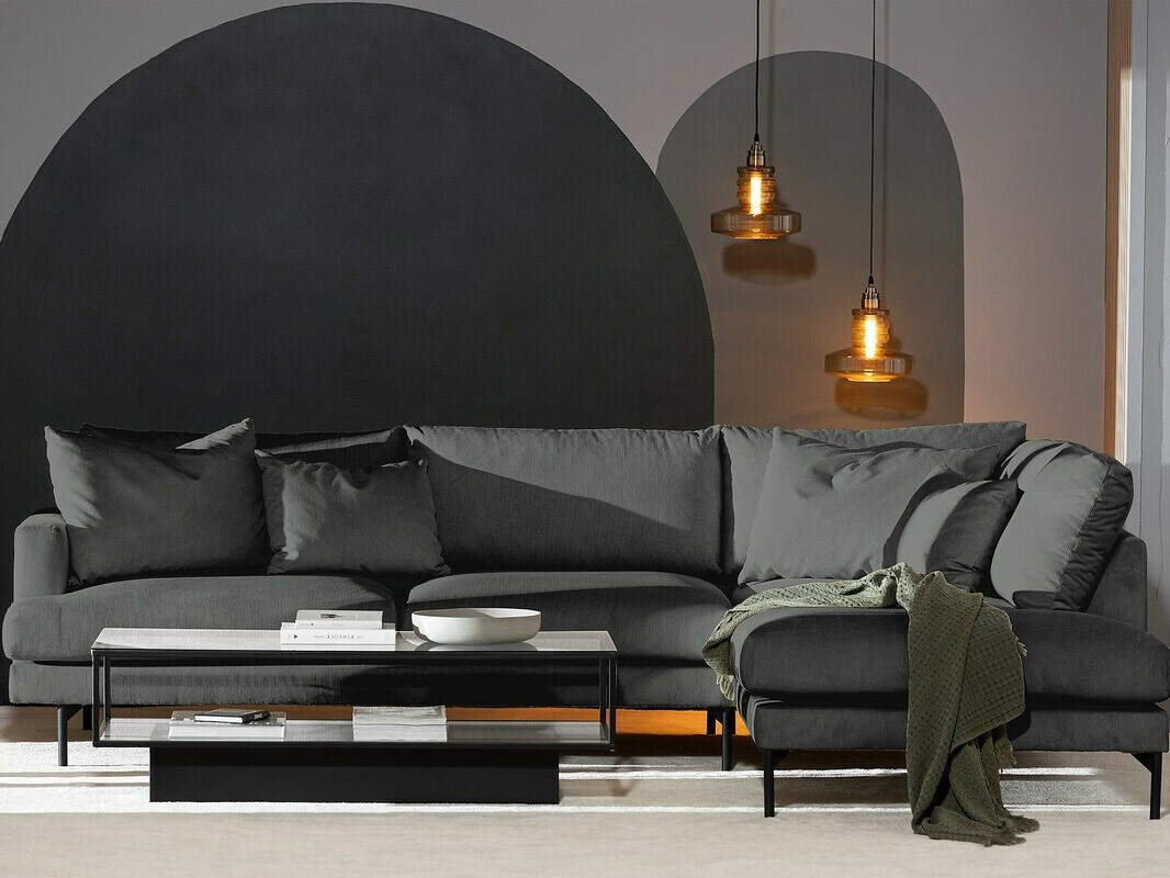 Kotna garnitura Ophliva 103 (Fjord 15)