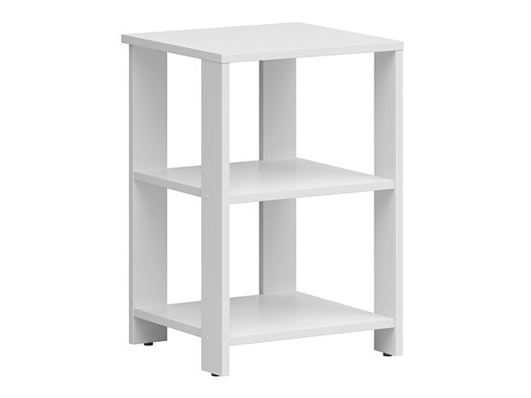 Nočna omarica Votola 104