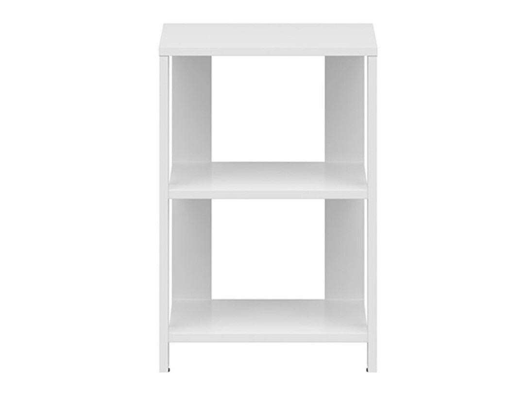 Nočna omarica Votola 104