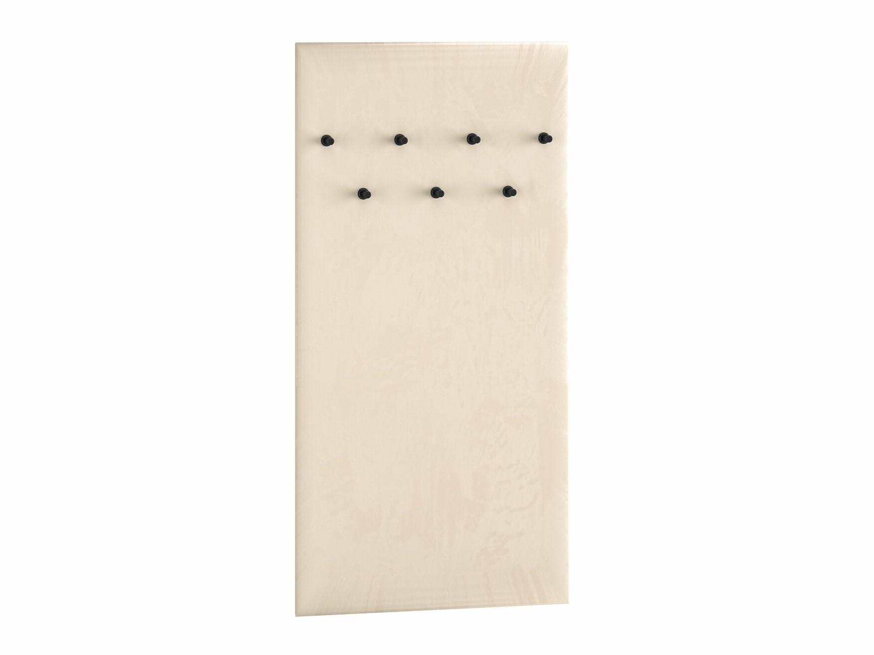 Obešalnik Marmeli 121