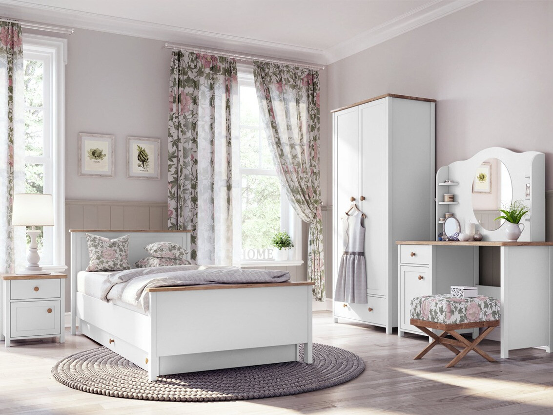 Pohištveni komplet Romelbo 120