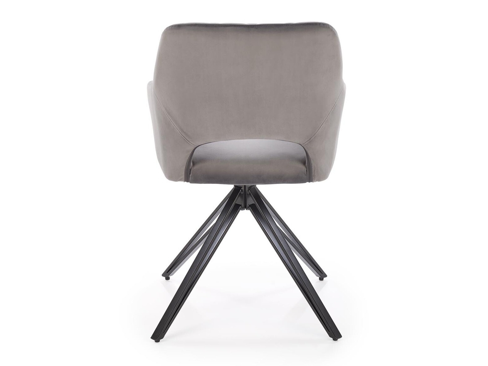 Stol Houston 1768 (Siva)