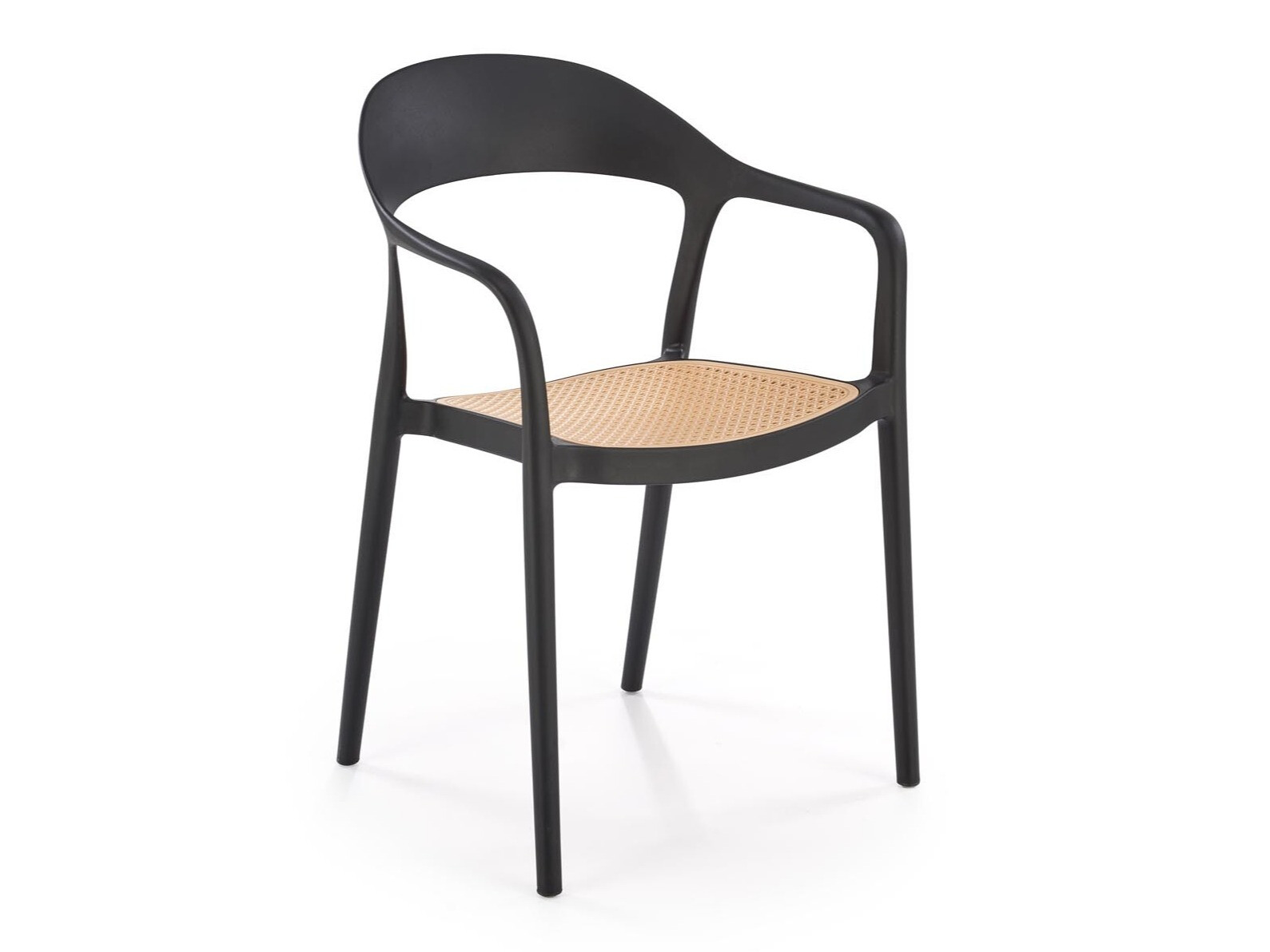 Jedilniški komplet Houston 1773