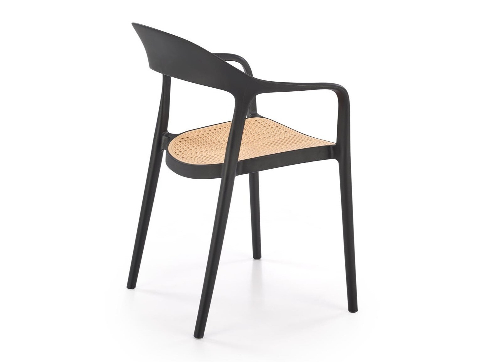 Jedilniški komplet Houston 1773