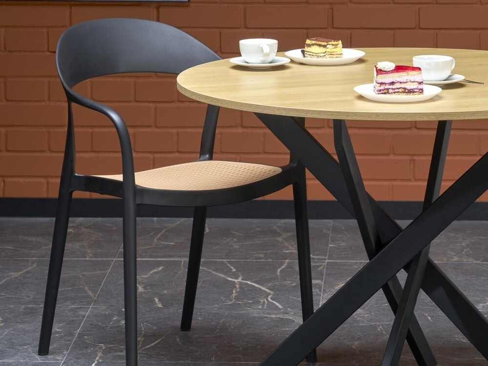 Jedilniški komplet Houston 1773