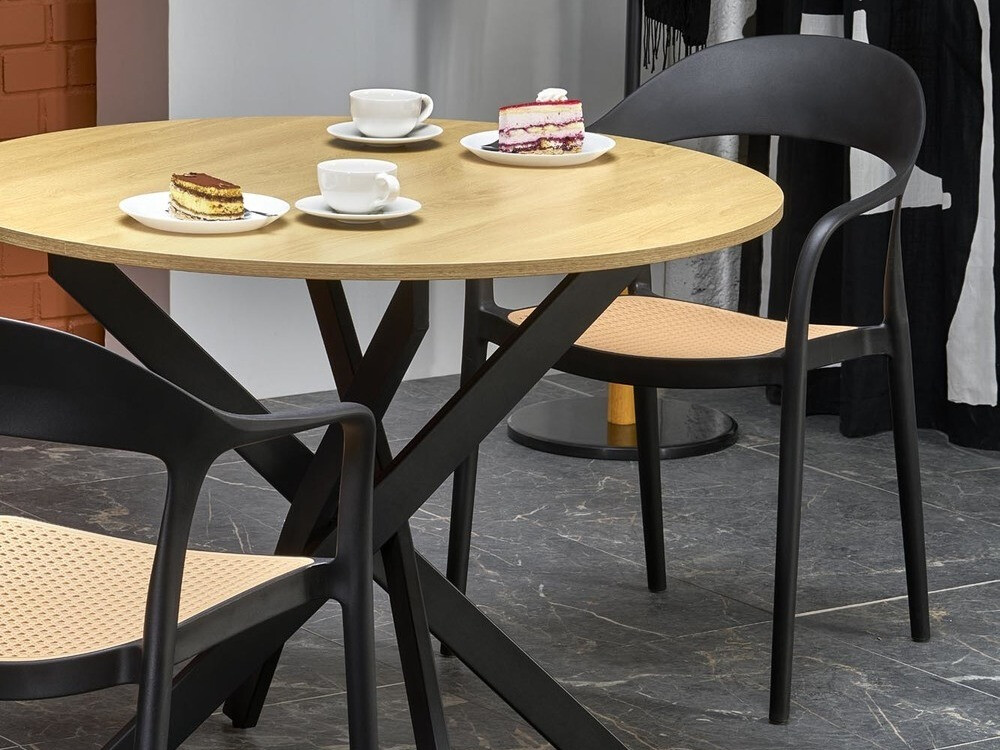 Jedilniški komplet Houston 1773