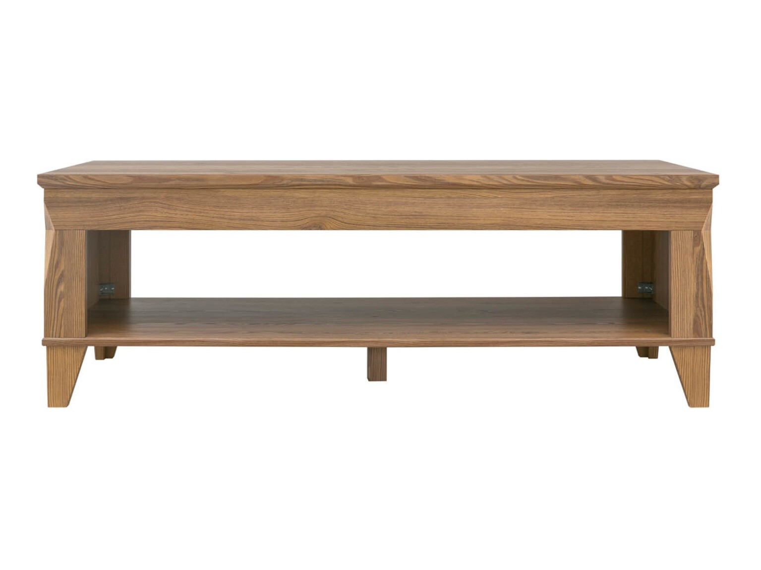 Klubska mizica Lirmora 119