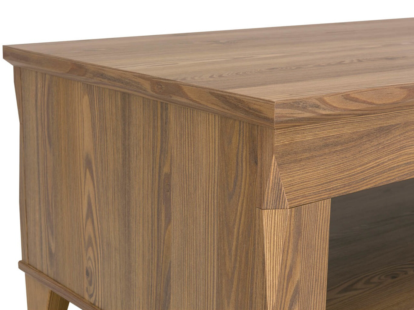 Klubska mizica Lirmora 119