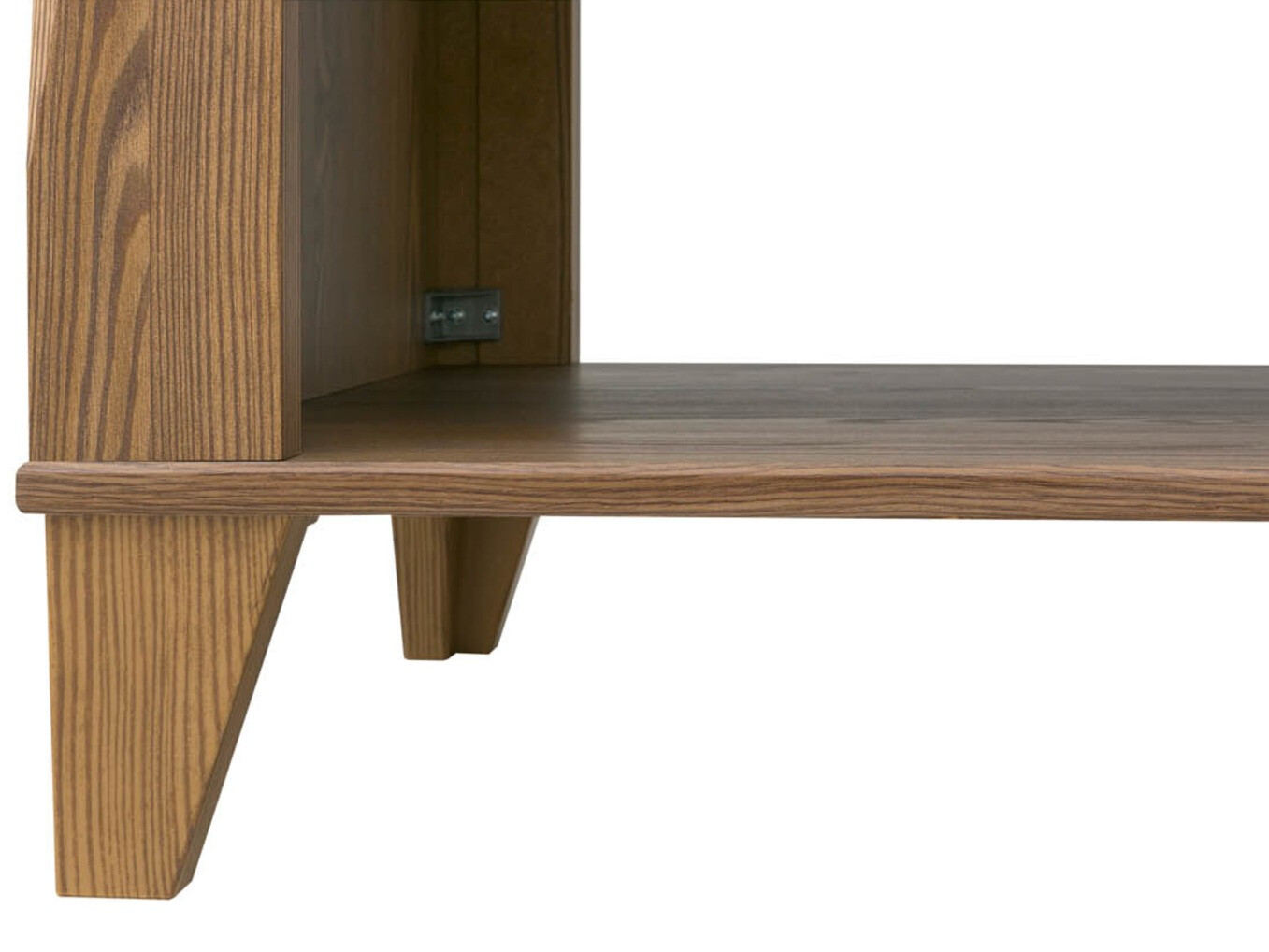 Klubska mizica Lirmora 119