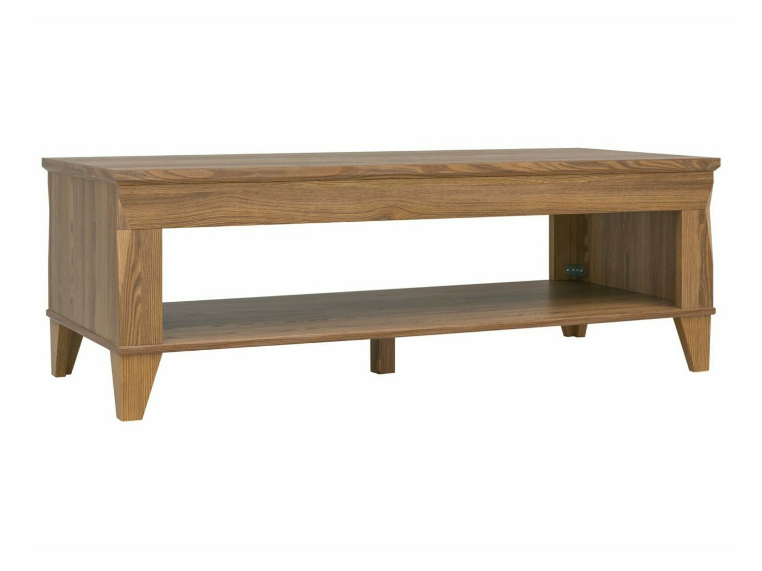 Klubska mizica Lirmora 119