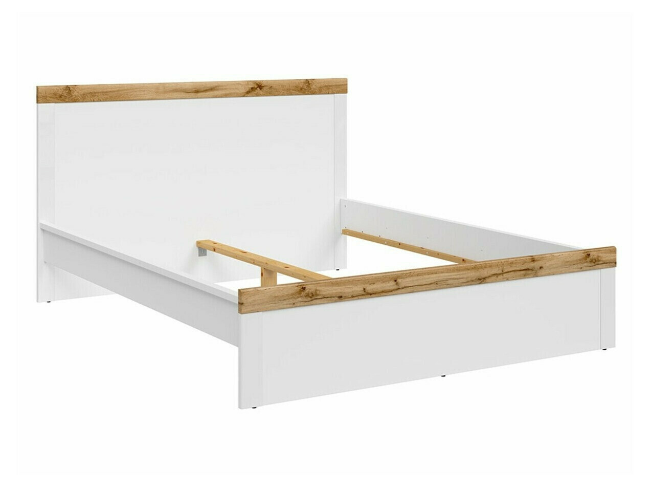 Komplet spalnic Sonsoru 128