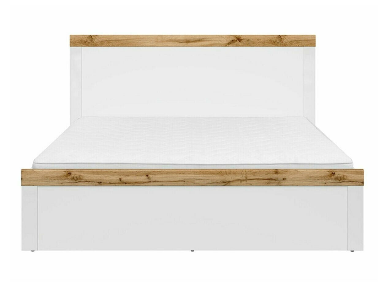 Komplet spalnic Sonsoru 128