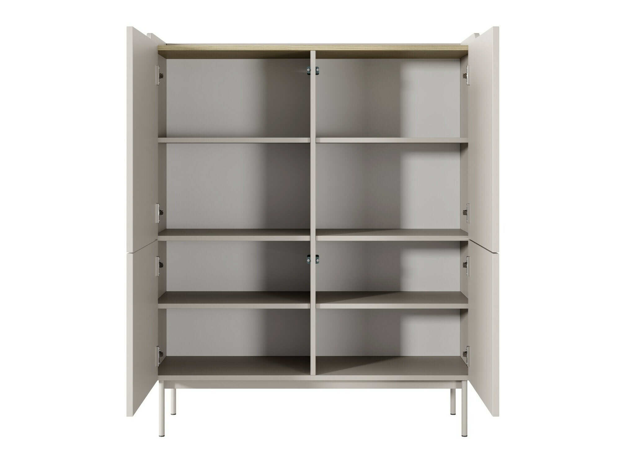 Komplet za dnevno sobo Cortoli 106