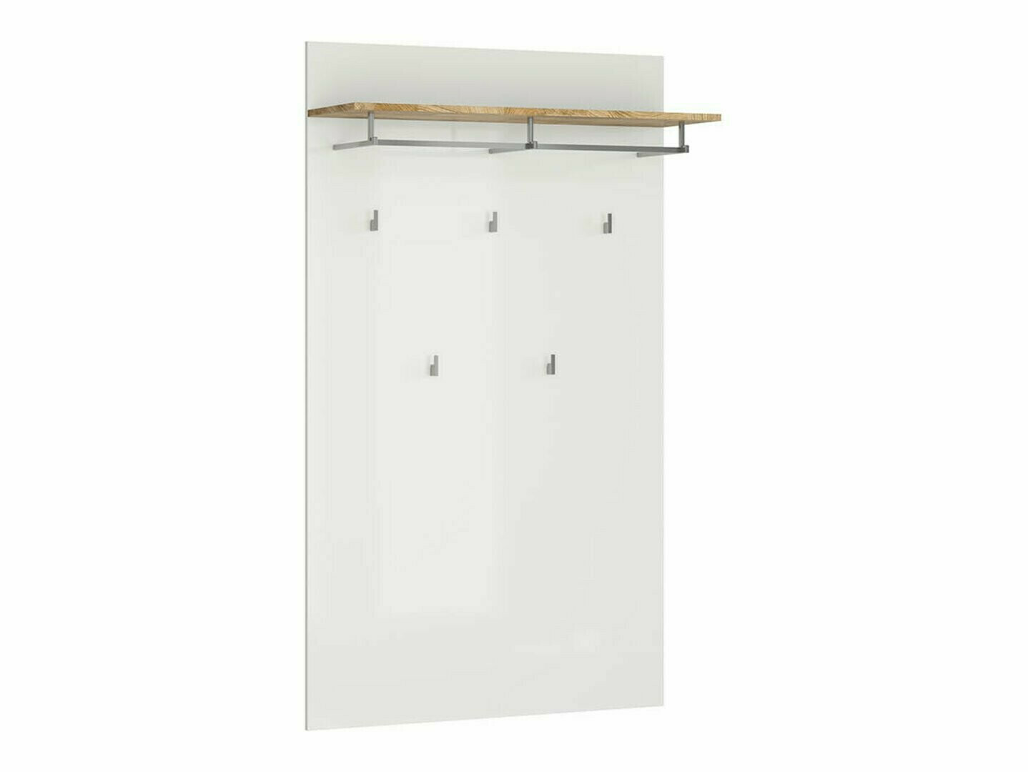 Komplet za predsobo Cirevai 123