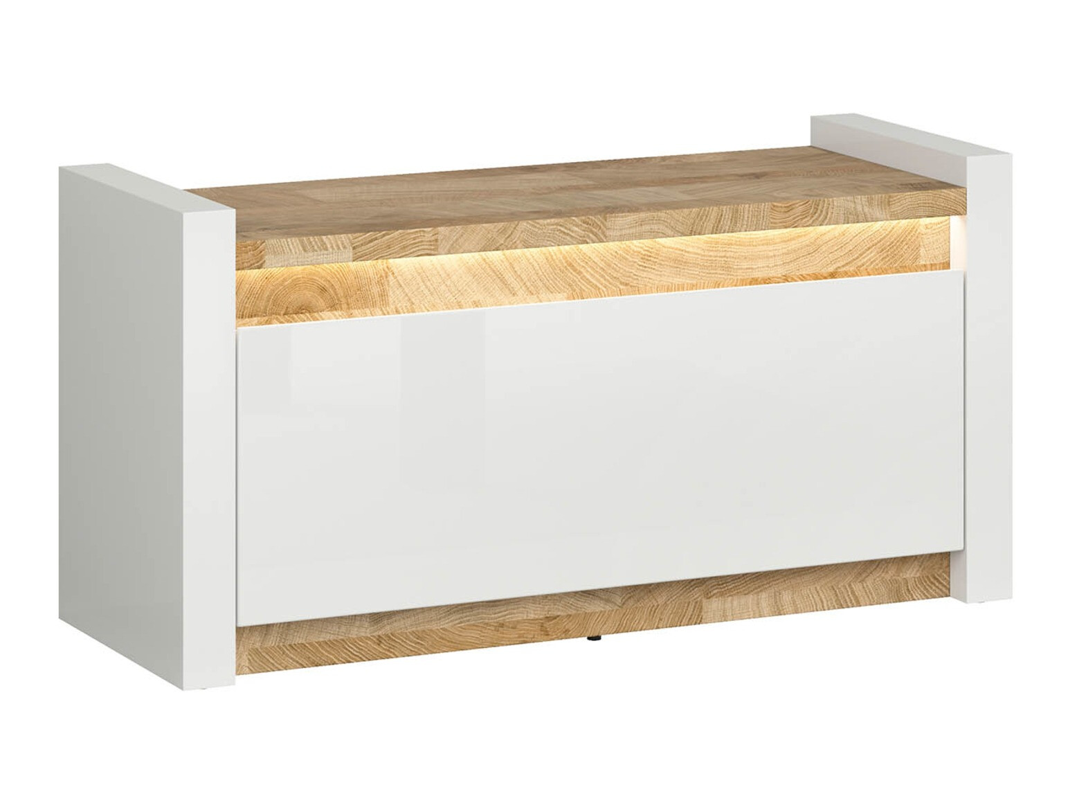 Omarica za čevlje Cirevai 117