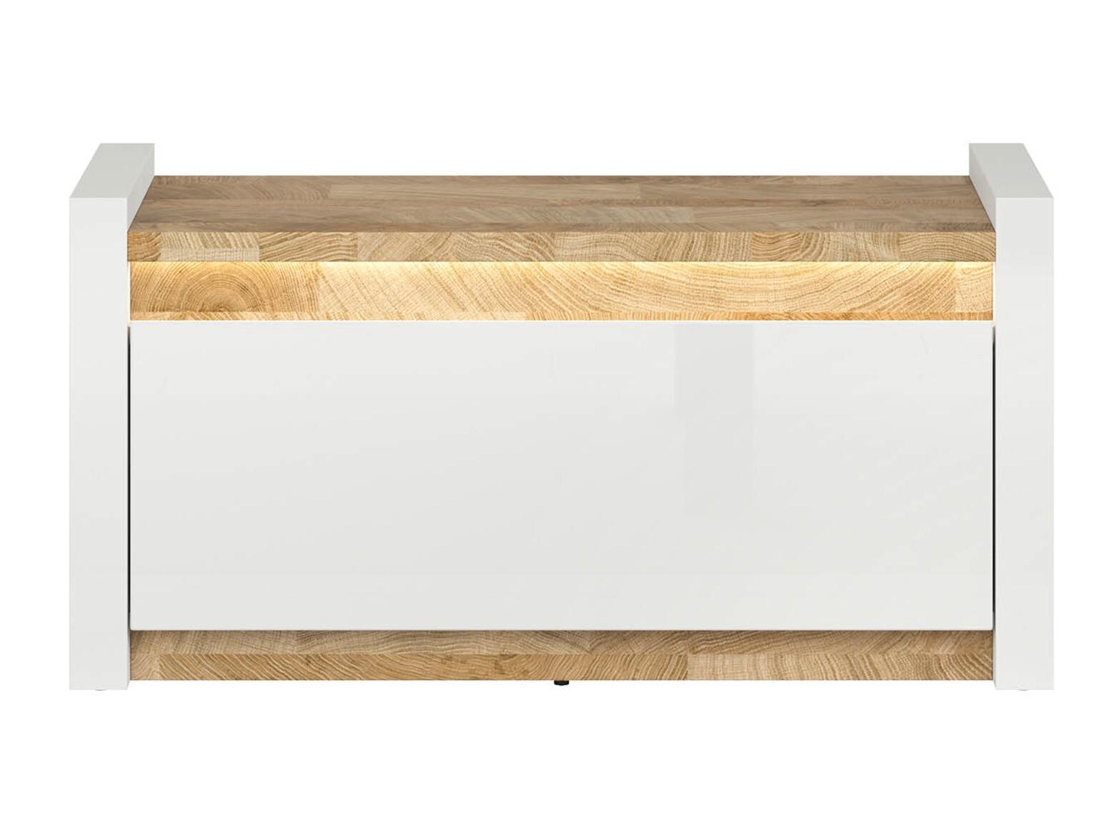 Omarica za čevlje Cirevai 117