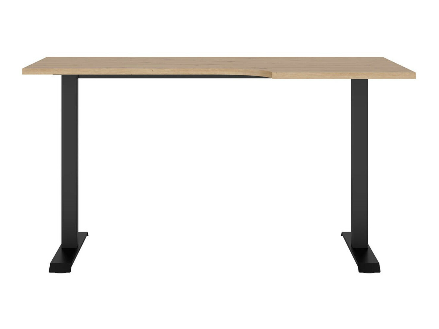 Pisalna miza Nolremi 131