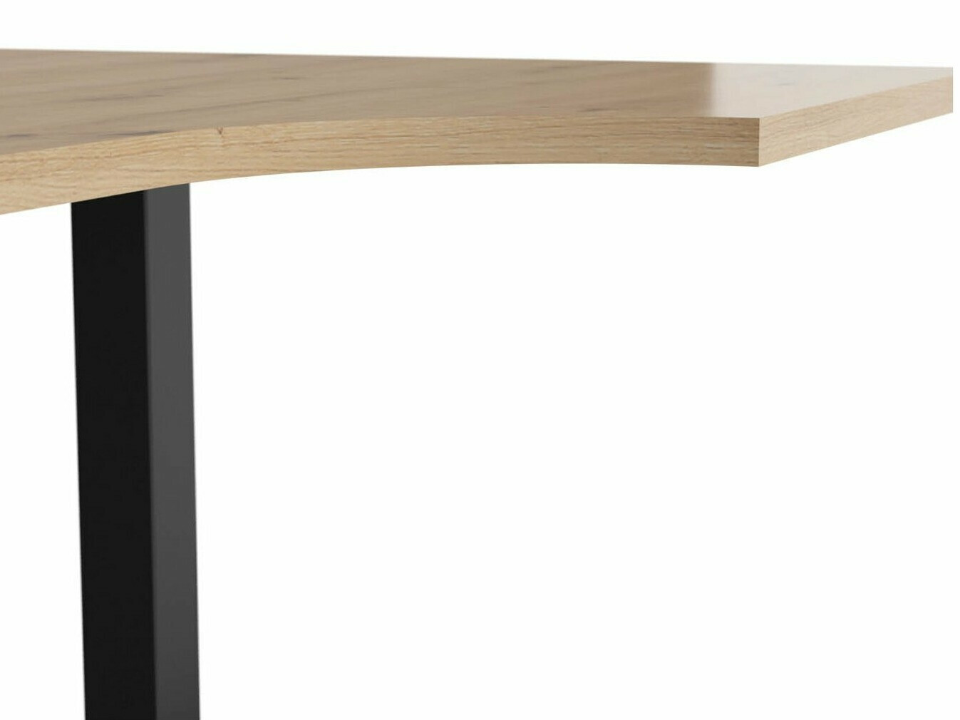 Pisalna miza Nolremi 131