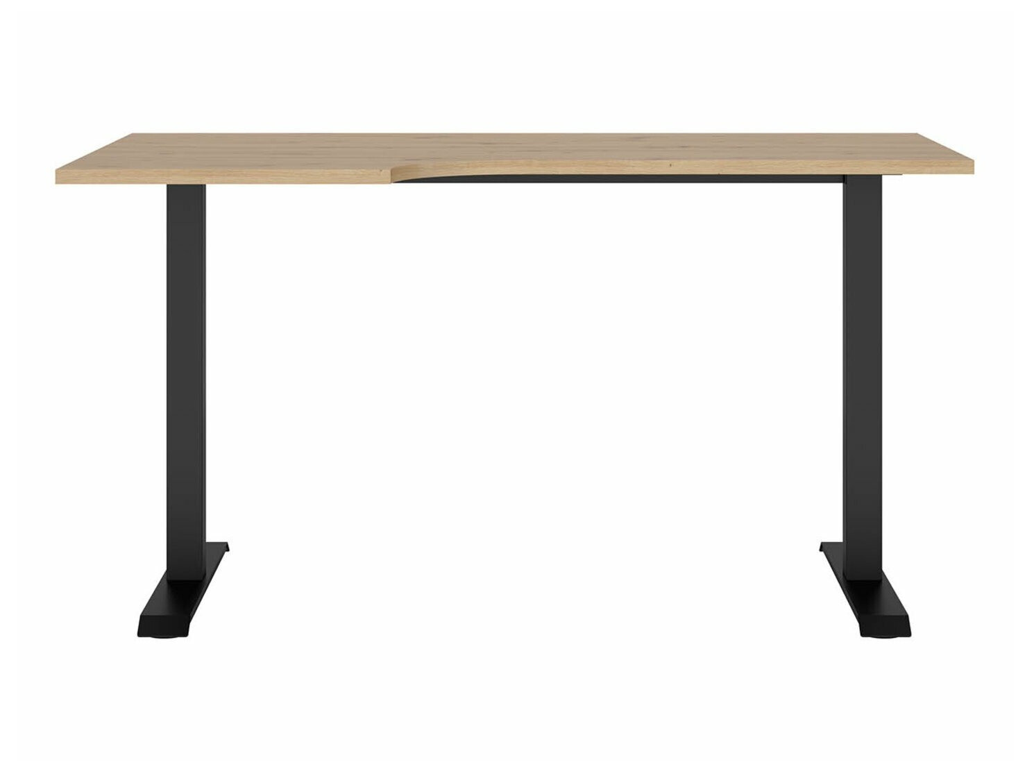 Pisalna miza Nolremi 131