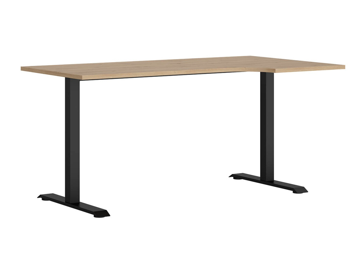 Pisalna miza Nolremi 132