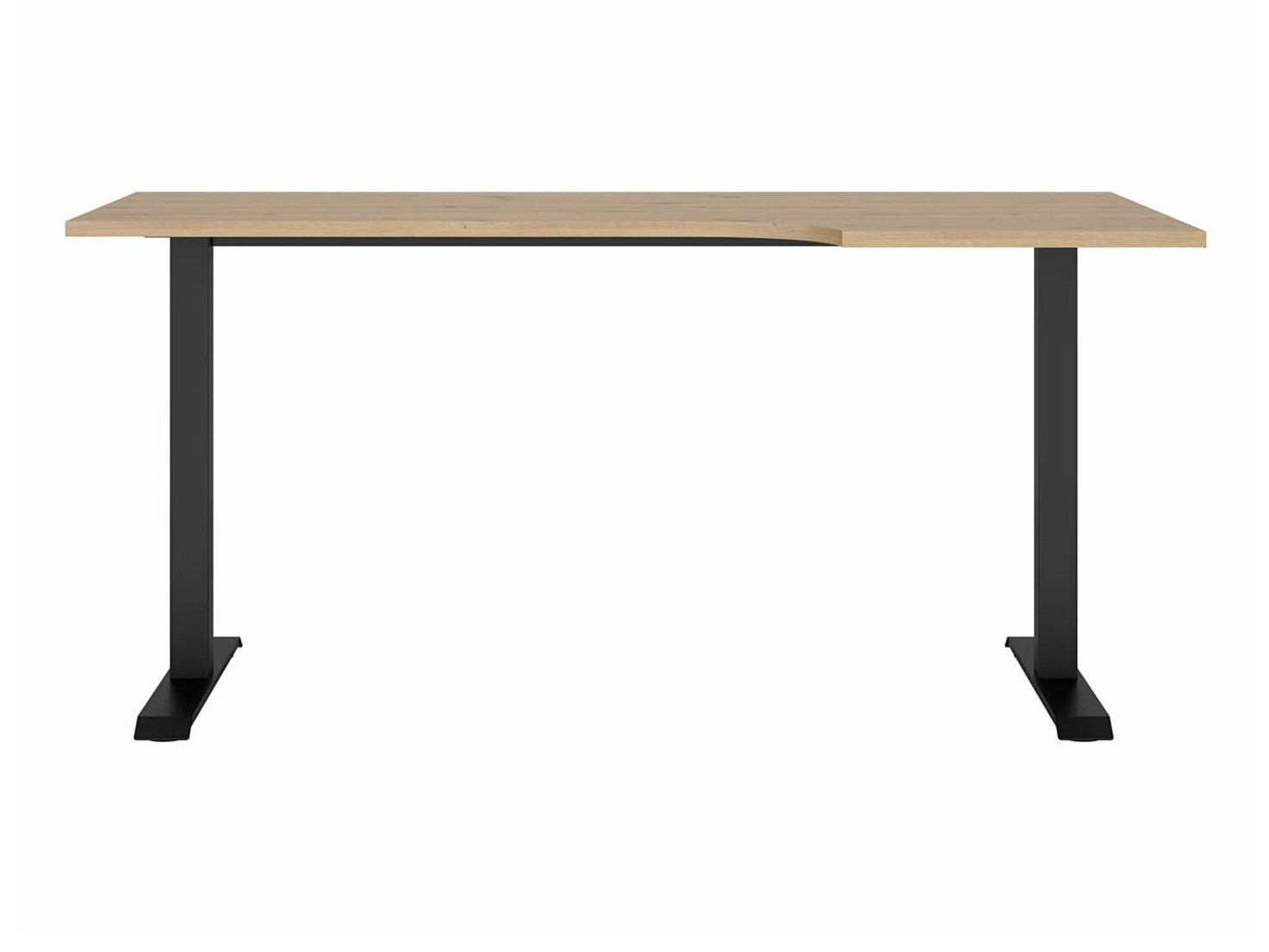 Pisalna miza Nolremi 132