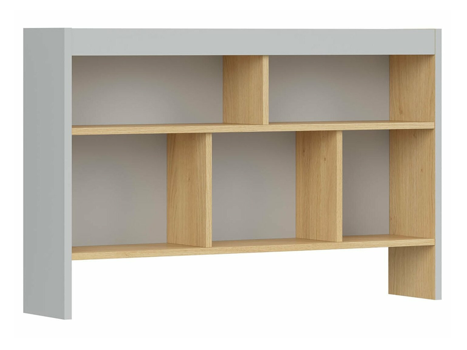 Pisalna miza Nuevaru 117