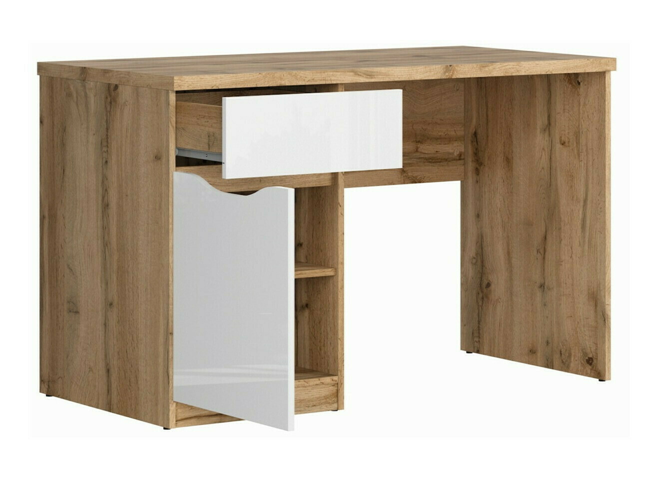 Pohištveni komplet Avifera 119